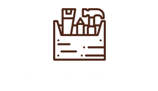 Anzizar Aroztegia logo